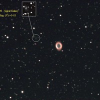 M57-IC1296